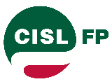 Logo FPCISL