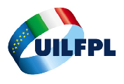 Logo UILFPL