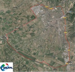 AmbitoRiduzioneSmall